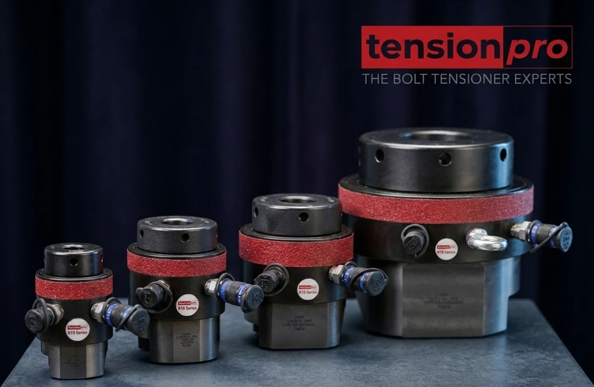 Tensionpro